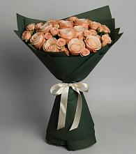 Букет Элегантный #REPLACE_PRED# Чертково