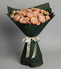 Букет Элегантный в Чертково