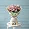 Букет цветов из: Орхидеи и Розы в Чертково