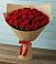 Букет Красные розы Милано в Чертково