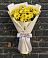 Букет цветов из: Хризантемы в Чертково